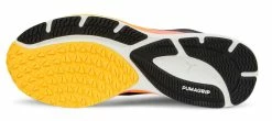 PUMA Men's Velocity Nitro 2 -Darn Tough Shop puma mens velocity nitro 2 running shoe black 6