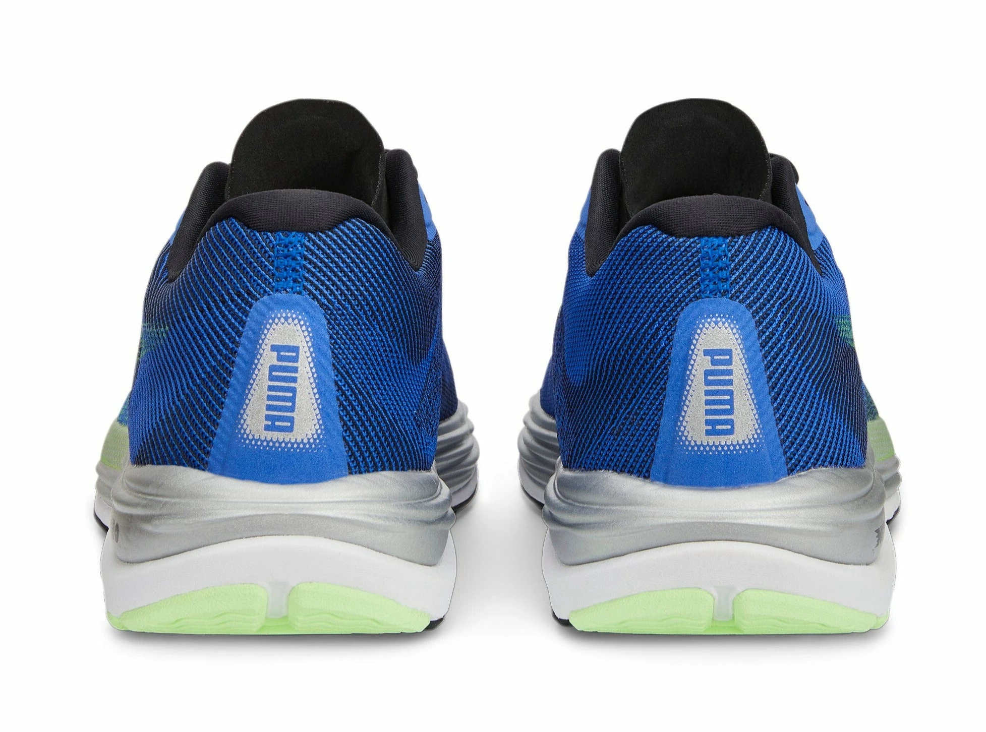PUMA Men's Velocity Nitro 2 8 PUMA Men's Velocity Nitro 2 - Image 6