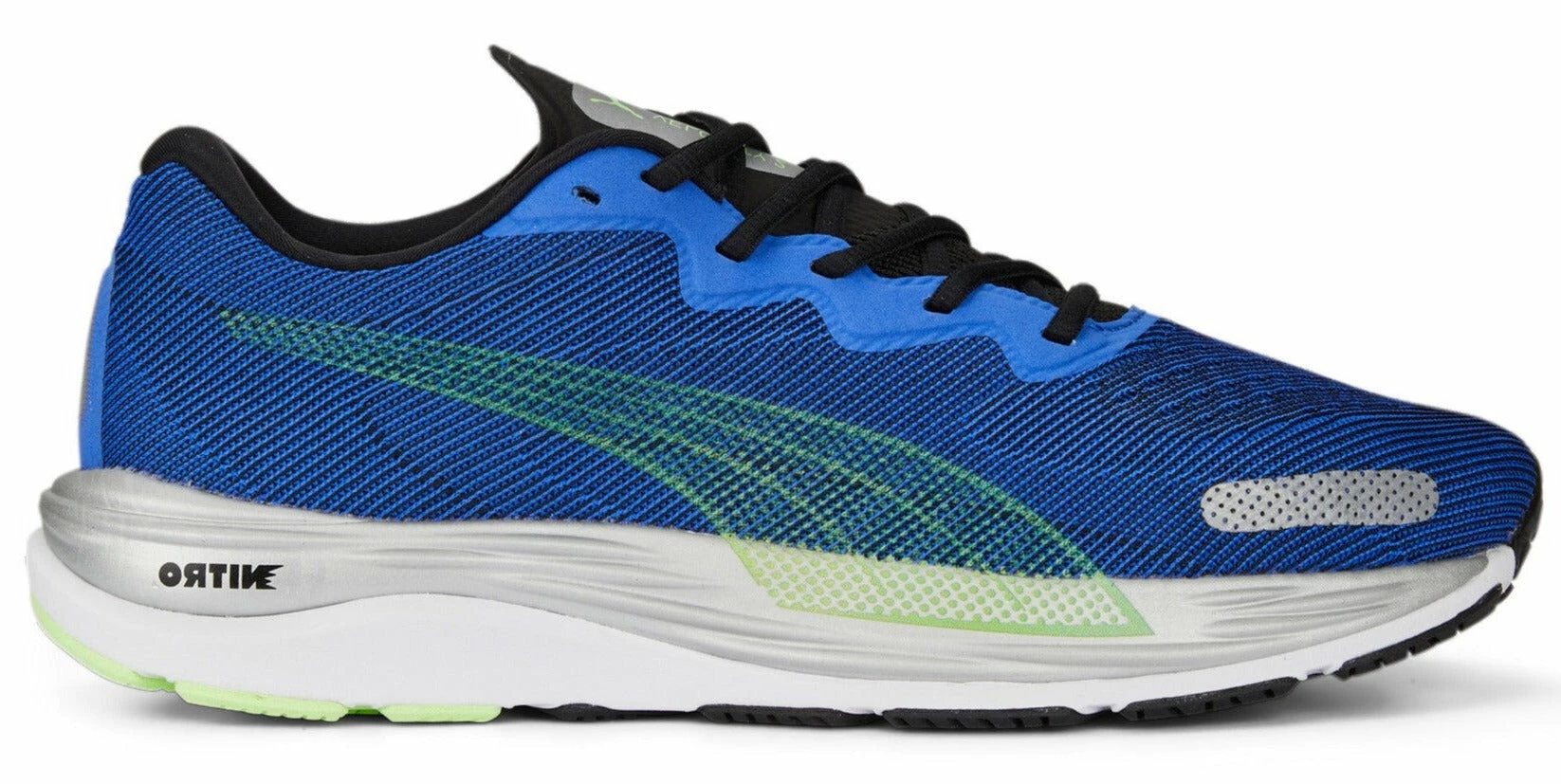 PUMA Men's Velocity Nitro 2 3 PUMA Men's Velocity Nitro 2
