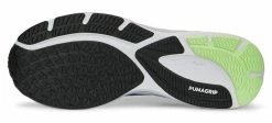 PUMA Men's Velocity Nitro 2 12 PUMA Men's Velocity Nitro 2 -Darn Tough Shop puma mens velocity nitro 2 running shoe blue 3