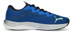 PUMA Men's Velocity Nitro 2 10 PUMA Men's Velocity Nitro 2 -Darn Tough Shop puma mens velocity nitro 2 running shoe blue 4