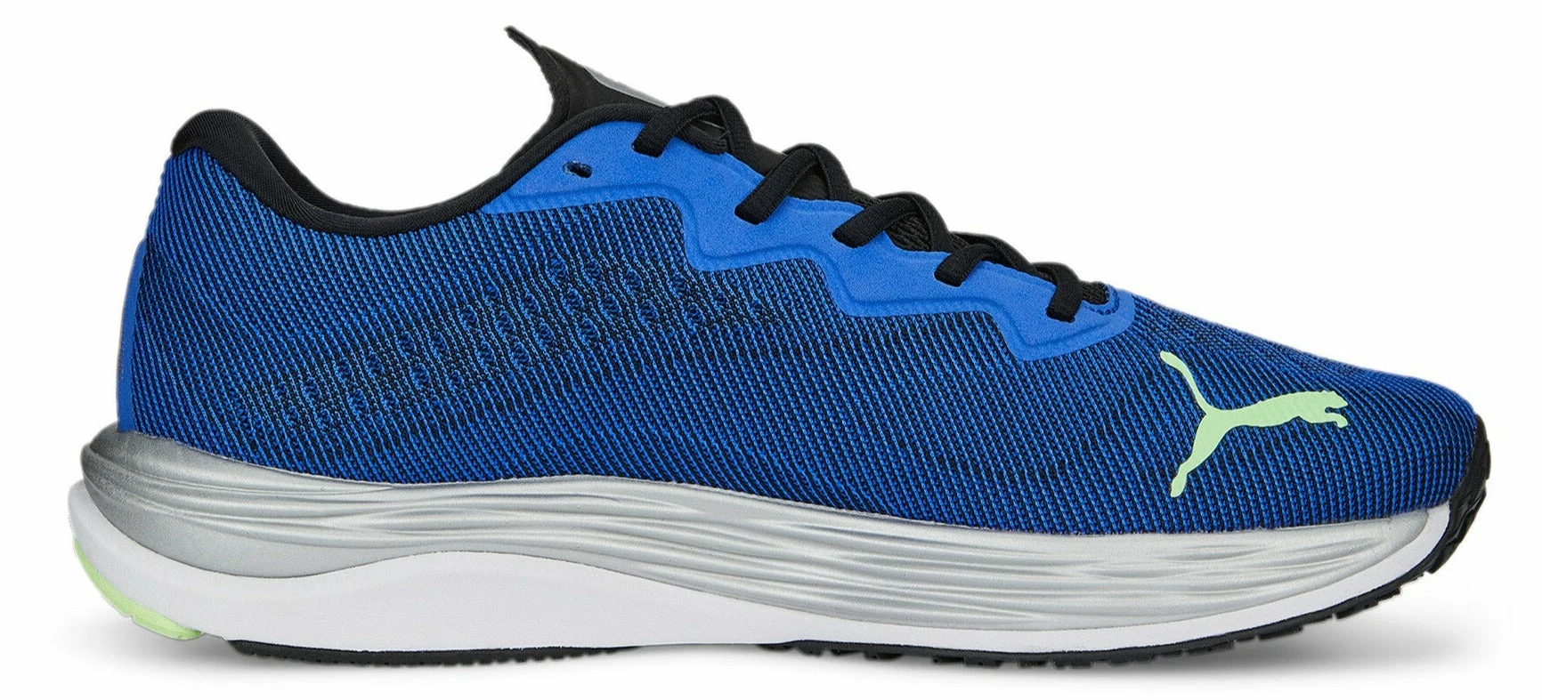 PUMA Men's Velocity Nitro 2 5 PUMA Men's Velocity Nitro 2 - Image 3