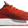 PUMA Men's Velocity Nitro 2 1 PUMA Men's Velocity Nitro 2 -Darn Tough Shop puma mens velocity nitro two running shoe red black 4