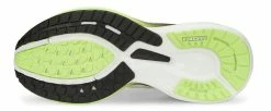 PUMA Women's Deviate Nitro 2 -Darn Tough Shop puma womens deviate nitro 2 running shoe white green 4