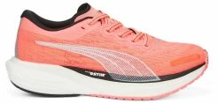 PUMA Women's Deviate Nitro 2