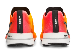 Puma Women's Deviate Nitro Elite 11 Puma Women's Deviate Nitro Elite -Darn Tough Shop puma womens deviate nitro elite running shoe race day shoe orange red 1
