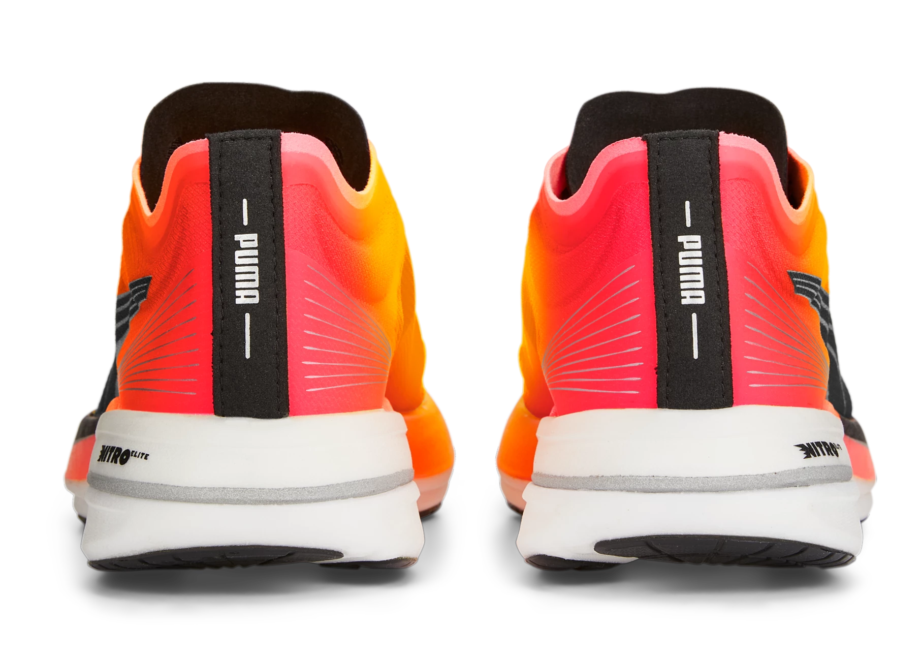 Puma Women's Deviate Nitro Elite 7 Puma Women's Deviate Nitro Elite - Image 5
