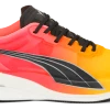 Puma Women's Deviate Nitro Elite 2 Puma Women's Deviate Nitro Elite -Darn Tough Shop puma womens deviate nitro elite running shoe race day shoe orange red 2
