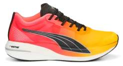 Puma Women's Deviate Nitro Elite