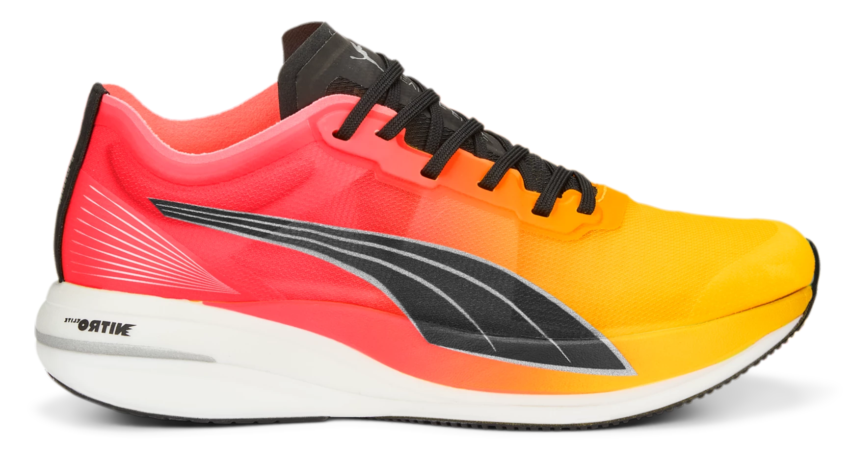 Puma Women's Deviate Nitro Elite 3 Puma Women's Deviate Nitro Elite