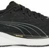 PUMA Women's Deviate Nitro 2