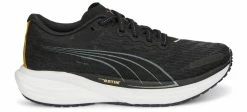 PUMA Women's Deviate Nitro 2