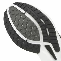 PUMA Women's Deviate Nitro 2 -Darn Tough Shop puma womens deviatenitro two running shoe black gold 3