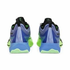 Puma Women's Fast R-Nitro Elite 7 Puma Women's Fast R-Nitro Elite -Darn Tough Shop puma womens fast r purple lime 1