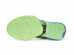 Puma Women's Fast R-Nitro Elite 4 Puma Women's Fast R-Nitro Elite -Darn Tough Shop puma womens fast r purple lime 4