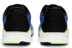 PUMA Women's Magnify Nitro 7 PUMA Women's Magnify Nitro -Darn Tough Shop puma womens magnify nitro 1