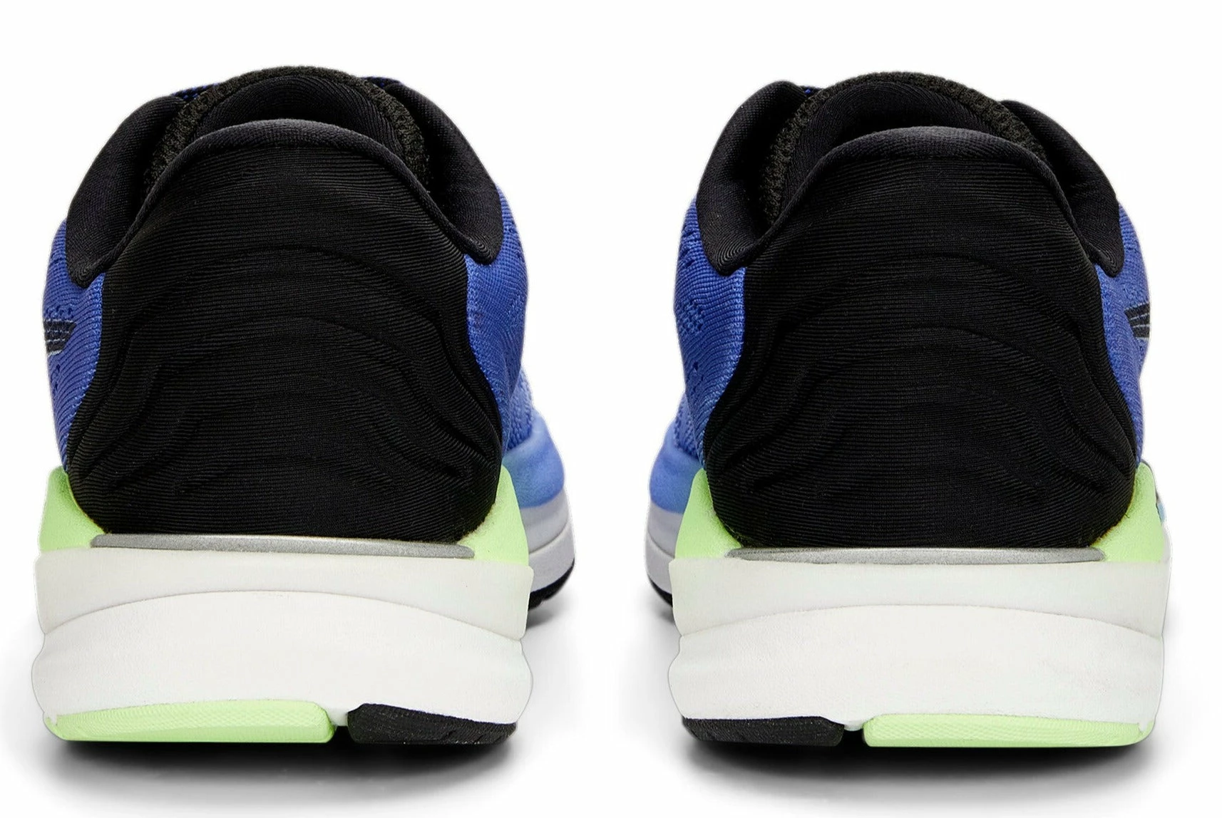 PUMA Women's Magnify Nitro PUMA Women's Magnify Nitro -Darn Tough Shop puma womens magnify nitro 1