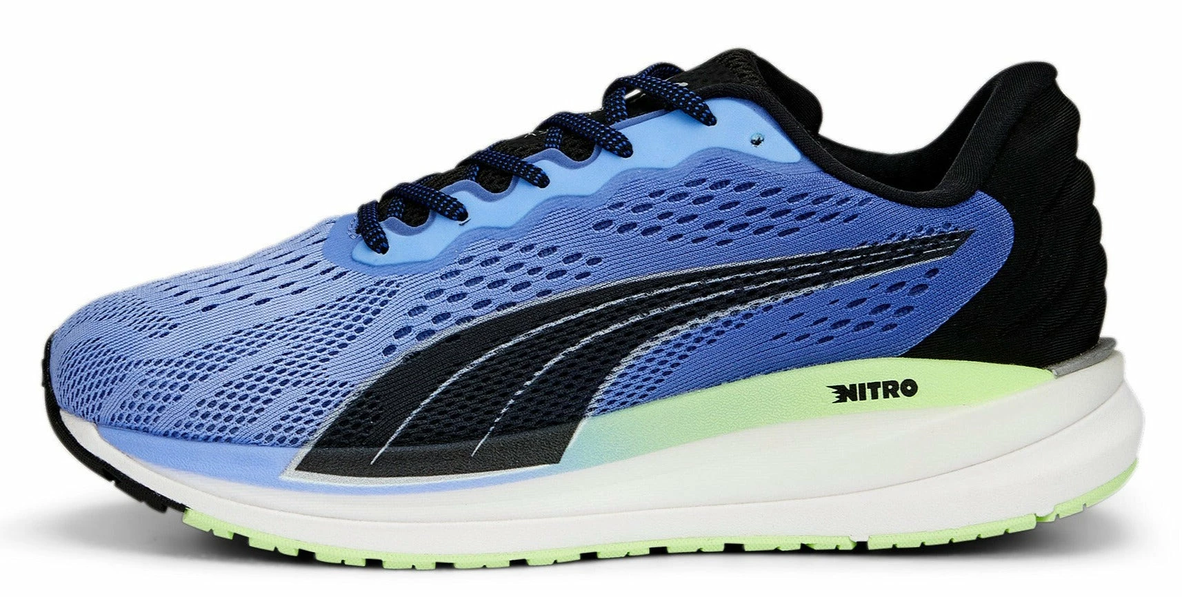 PUMA Women's Magnify Nitro PUMA Women's Magnify Nitro -Darn Tough Shop puma womens magnify nitro 2