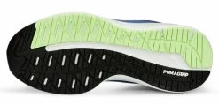 PUMA Women's Magnify Nitro 5 PUMA Women's Magnify Nitro -Darn Tough Shop puma womens magnify nitro 3