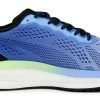 PUMA Women's Magnify Nitro -Darn Tough Shop puma womens magnify nitro 4
