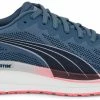 PUMA Women's Magnify Nitro Knit