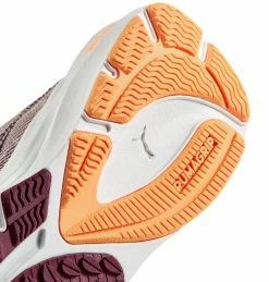 PUMA Women's Velocity Nitro 2 -Darn Tough Shop puma womens velocity nitro 2 lavender fog 1