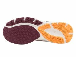 PUMA Women's Velocity Nitro 2 -Darn Tough Shop puma womens velocity nitro 2 lavender fog 2