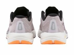 PUMA Women's Velocity Nitro 2 -Darn Tough Shop puma womens velocity nitro 2 lavender fog 3