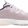 PUMA Women's Velocity Nitro 2 -Darn Tough Shop puma womens velocity nitro 2 lavender fog 6