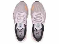 PUMA Women's Velocity Nitro 2 -Darn Tough Shop puma womens velocity nitro 2 lavender fog 8