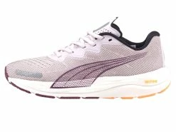 PUMA Women's Velocity Nitro 2 -Darn Tough Shop puma womens velocity nitro 2 lavender fog 9