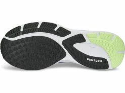 PUMA Women's Velocity Nitro 2 -Darn Tough Shop puma womens velocity nitro 2 purple 2