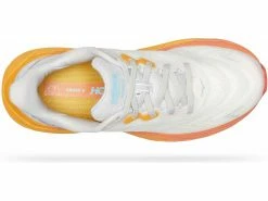 HOKA Women's Arahi 6 6 HOKA Women's Arahi 6 -Darn Tough Shop pvkdvmetbo7ifw8hrtkc