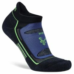 Balega Blister Resist No Show Running Socks -Darn Tough Shop qaf9n38wca9p2uzzffoq vf2xqnzv4bemhscm