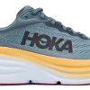 HOKA Men's Bondi 8 Extra Wide (4E) -Darn Tough Shop qrsxhudqefb81z0z94lk 1 c02355ec 7a82 4cd1 90a3 b62684537d41