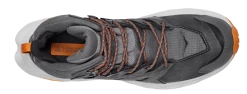HOKA Men's Anacapa Mid GTX 6 HOKA Men's Anacapa Mid GTX -Darn Tough Shop qzf580utgvce4riosg2g