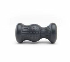 ROLL Recovery R3 Foot Roller (40)