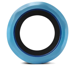 Trigger Point TriggerPoint Rush Roller 12 Trigger Point TriggerPoint Rush Roller -Darn Tough Shop r5yh7abdkv3p9a5kjbrt vfhjmkur4hyu2ziz