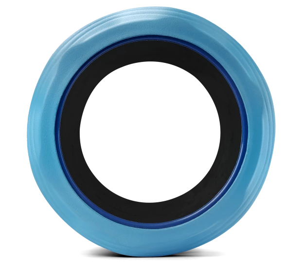 Trigger Point TriggerPoint Rush Roller 5 Trigger Point TriggerPoint Rush Roller - Image 3