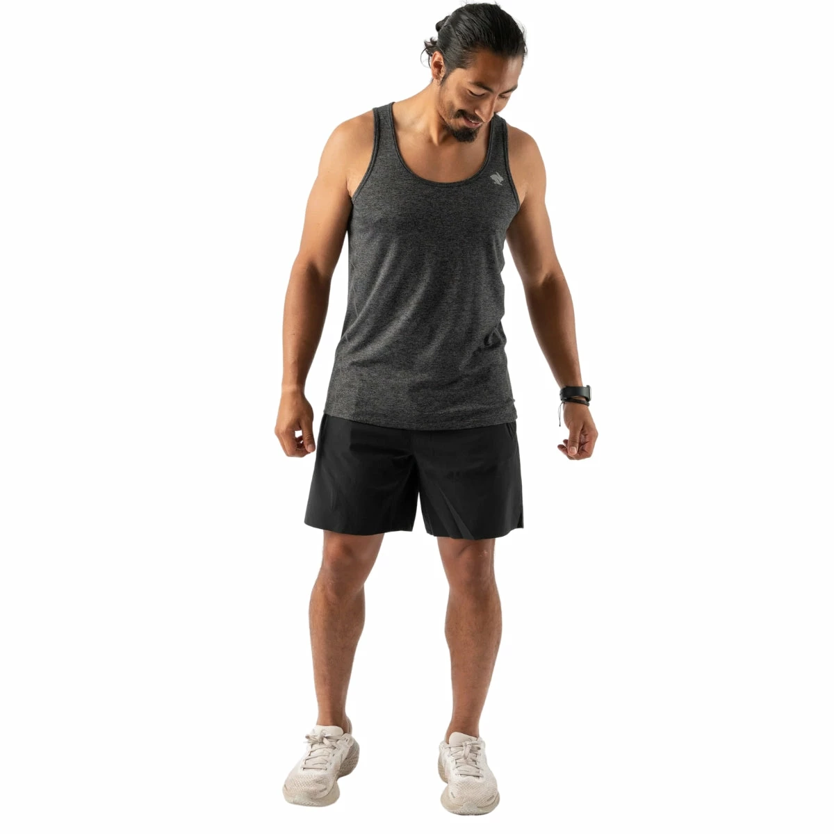 Rabbit Men's Cruisers 7" Shorts 6 Rabbit Men's Cruisers 7" Shorts - Image 4