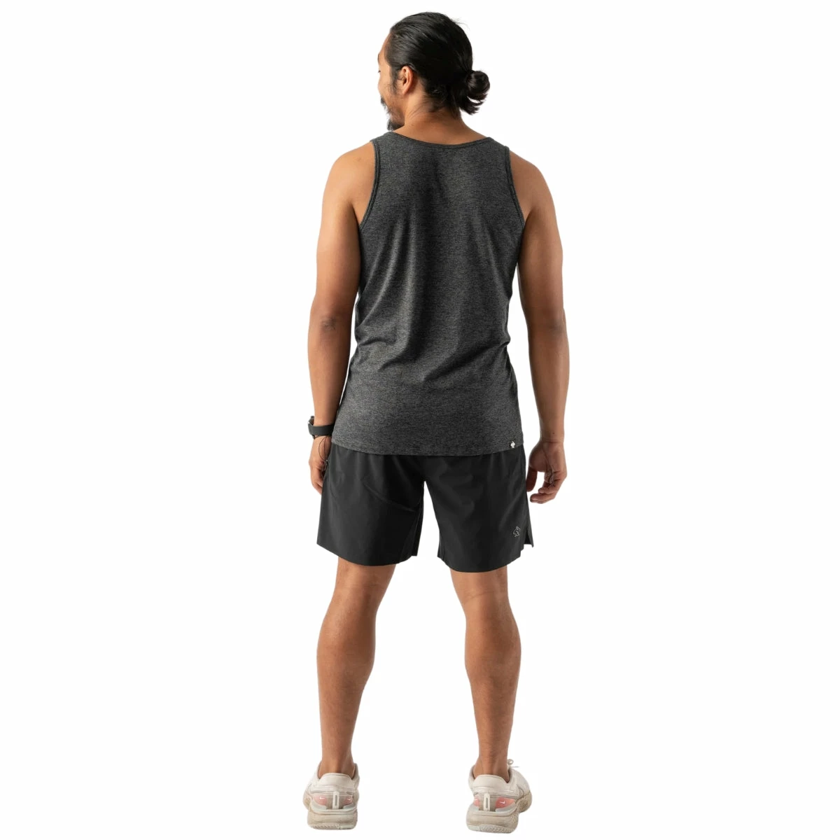 Rabbit Men's Cruisers 7" Shorts 7 Rabbit Men's Cruisers 7" Shorts - Image 5