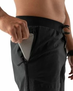 Rabbit Men's Cruisers 7" Shorts 14 Rabbit Men's Cruisers 7" Shorts -Darn Tough Shop rabbit mens cruiser 7 inch shorts 3