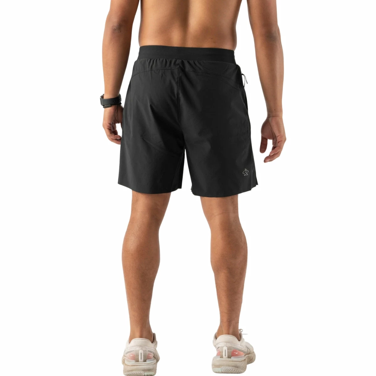 Rabbit Men's Cruisers 7" Shorts 4 Rabbit Men's Cruisers 7" Shorts - Image 2