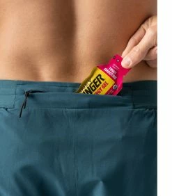 Rabbit Men's Fuel N' Fly 5" Shorts 7 Rabbit Men's Fuel N' Fly 5" Shorts -Darn Tough Shop rabbit mens fuel n fly 5 1