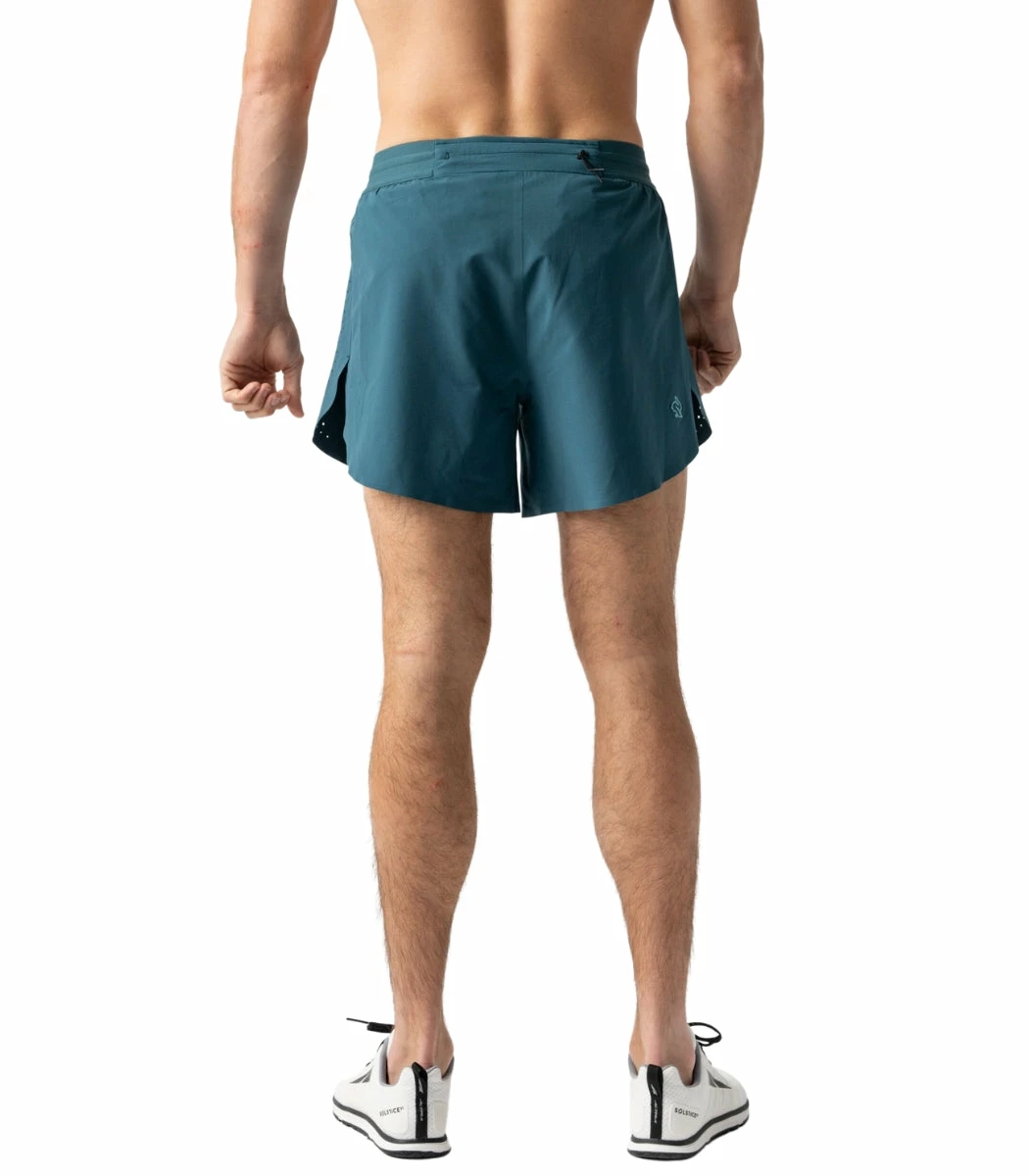 rabbit Men's Fuel n' Fly 5" Shorts Rabbit Men's Fuel N' Fly 5" Shorts -Darn Tough Shop rabbit mens fuel n fly 5 2