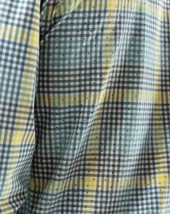 Rabbit Men's High Country SS -Darn Tough Shop rabbit mens high country short sleeve