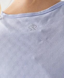 Rabbit Women's Freedom Tank Top -Darn Tough Shop rabbit womens freedom tank 3