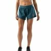Rabbit Women's Fuel N' Fly 4" Shorts -Darn Tough Shop rabbit womens fuel n fly 4 shorts 6