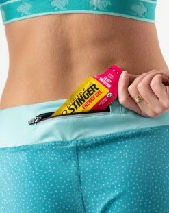 Rabbit Women's Hopper 4" Shorts -Darn Tough Shop rabbit womens hopper 4 inch shorts 4