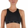 Rabbit Utilibra-Vo -Darn Tough Shop rabbit womens utilibra vo black 1